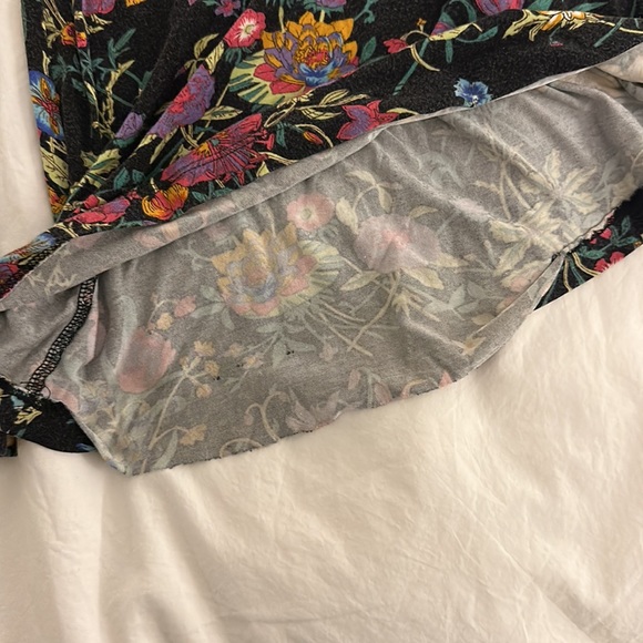 SOLD - Picture 3 of 10